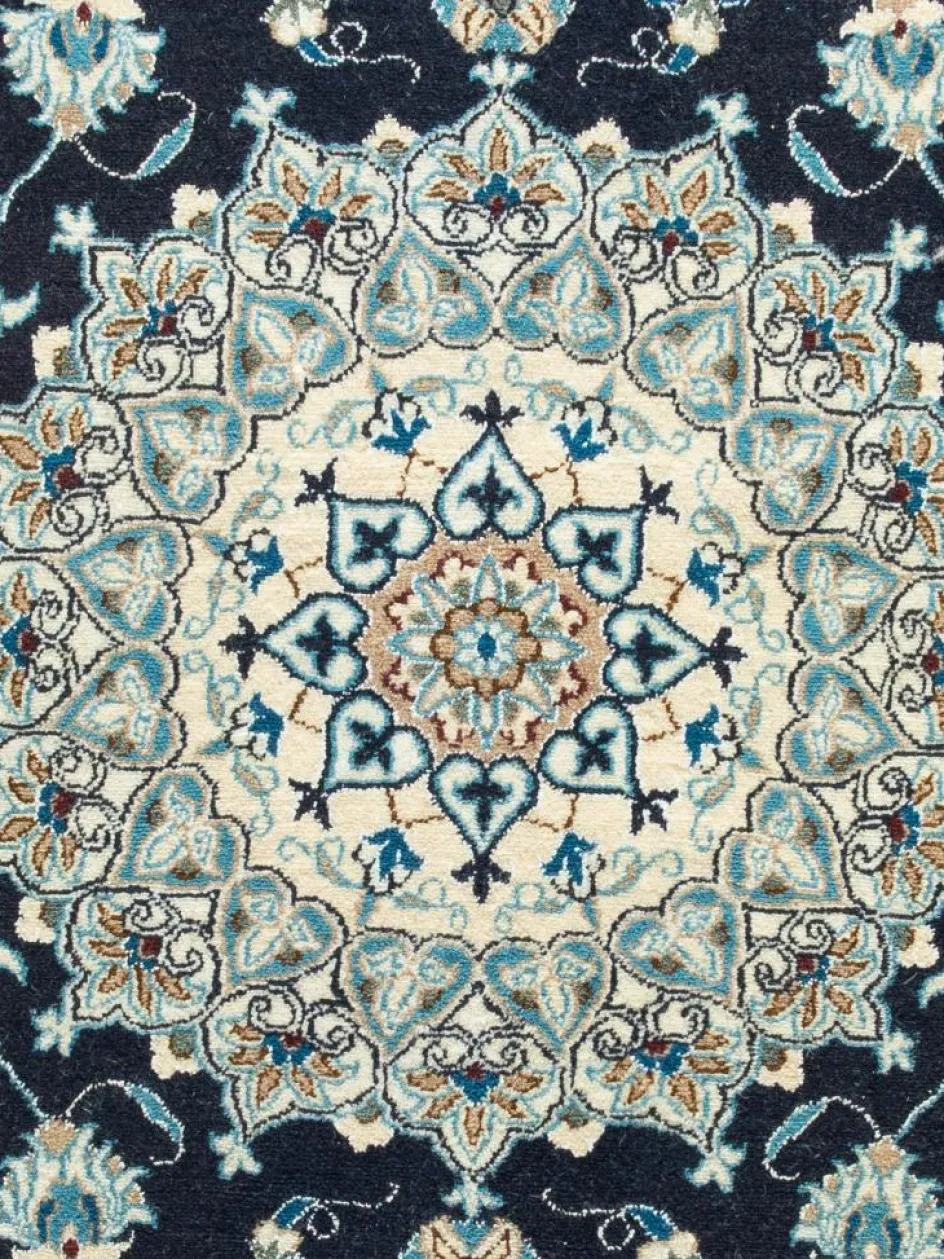 Kibek Kaschmar Nain 12 Lah