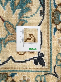 Kibek Kaschmar Nain 12 Lah