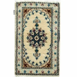 Kibek Kaschmar Nain 12 Lah