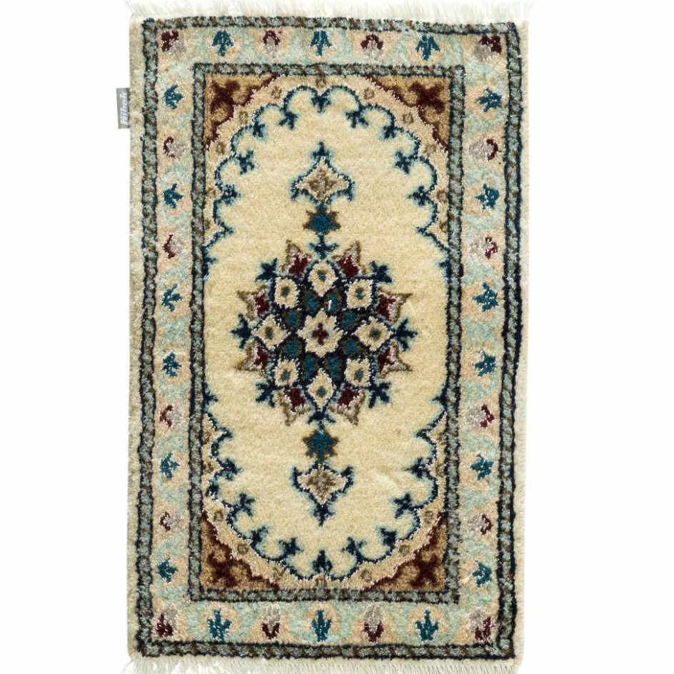 Kibek Kaschmar Nain 12 Lah