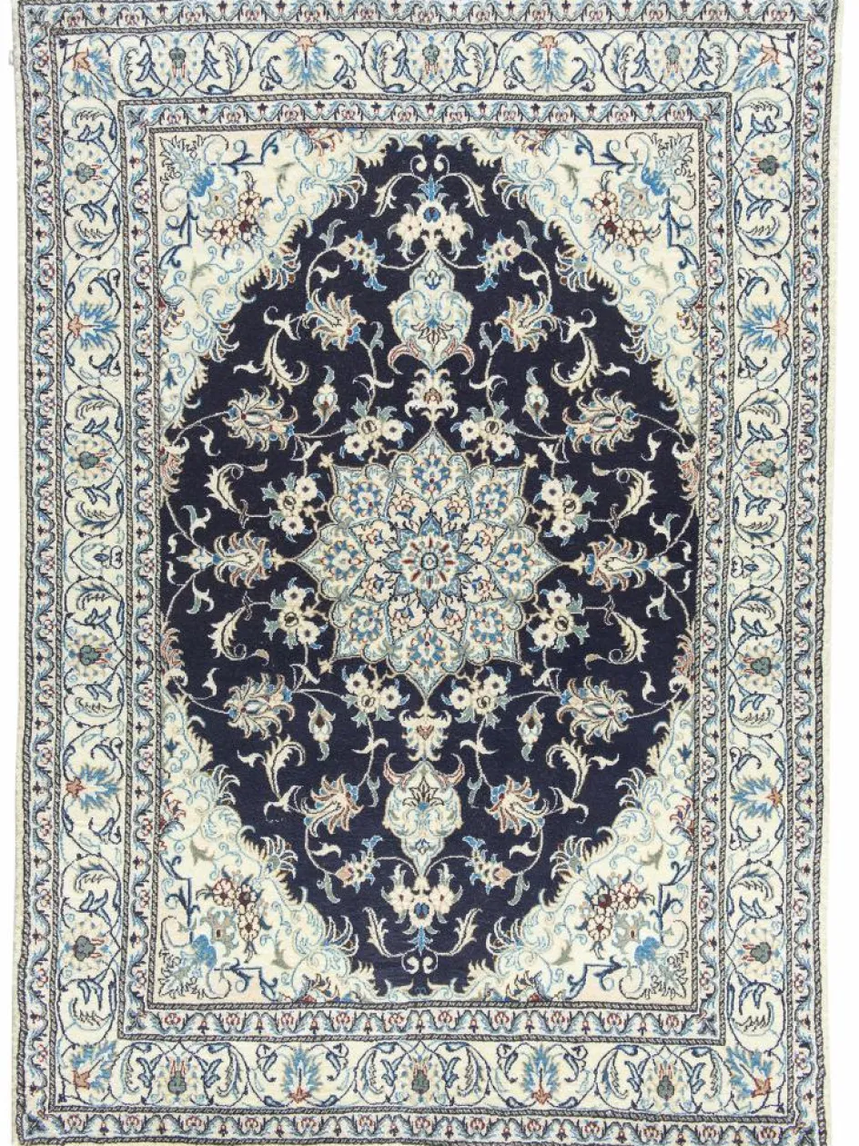 Kibek Kaschmar Nain 12 Lah