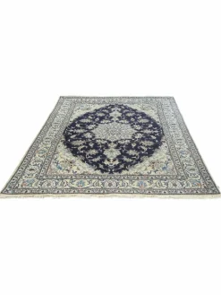 Kibek Kaschmar Nain 12 Lah