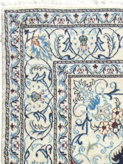 Kibek Kaschmar Nain 12 Lah