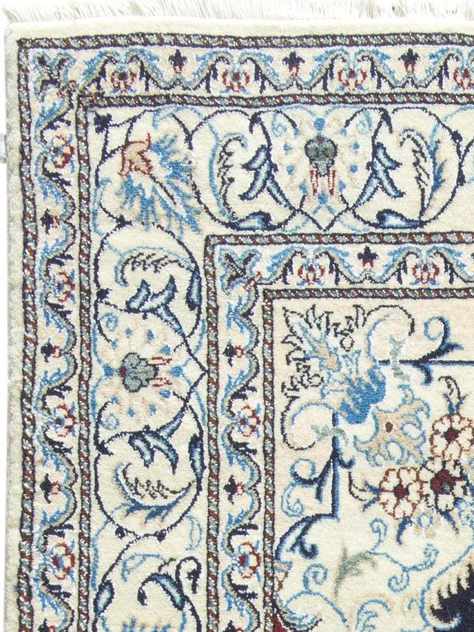 Kibek Kaschmar Nain 12 Lah