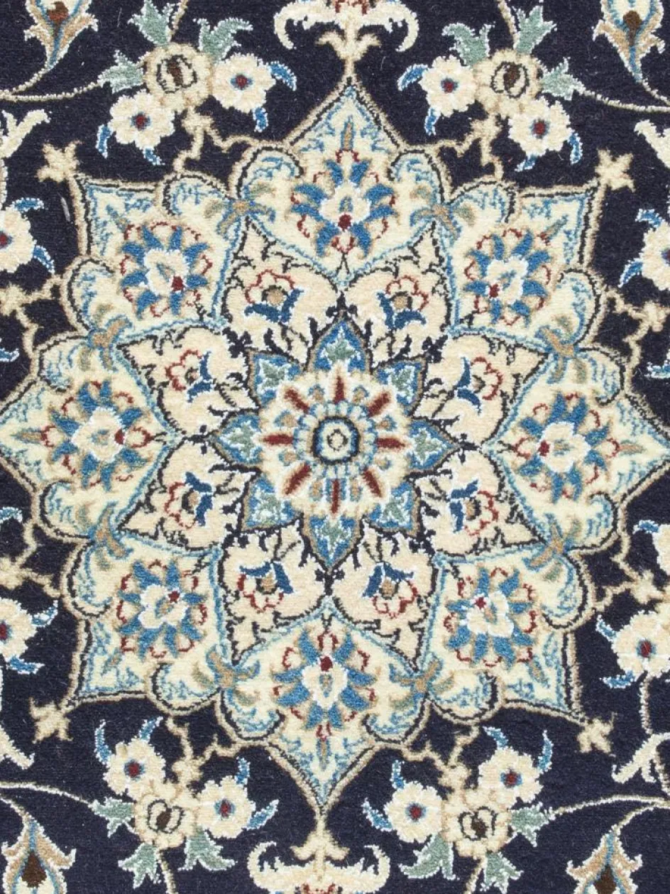 Kibek Kaschmar Nain 12 Lah