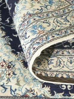 Kibek Kaschmar Nain 12 Lah