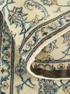 Kibek Kaschmar Nain 12 Lah