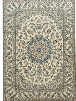 Kibek Kaschmar Nain 12 Lah