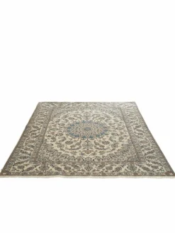 Kibek Kaschmar Nain 12 Lah