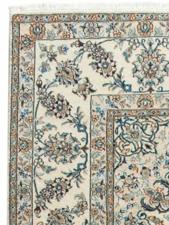 Kibek Kaschmar Nain 12 Lah