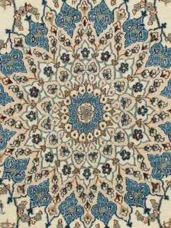 Kibek Kaschmar Nain 12 Lah