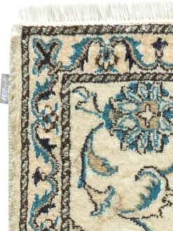 Kibek Kaschmar Nain 12 Lah