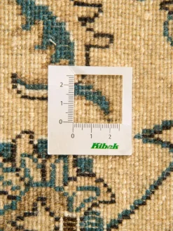 Kibek Kaschmar Nain 12 Lah