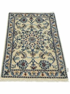 Kibek Kaschmar Nain 12 Lah