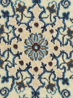 Kibek Kaschmar Nain 12 Lah