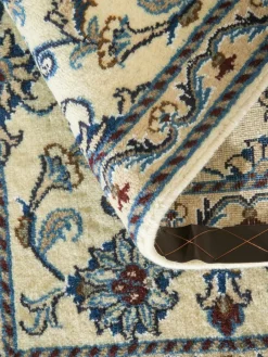 Kibek Kaschmar Nain 12 Lah