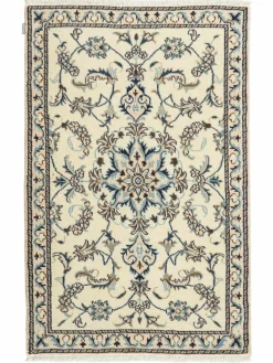 Kibek Kaschmar Nain 12 Lah