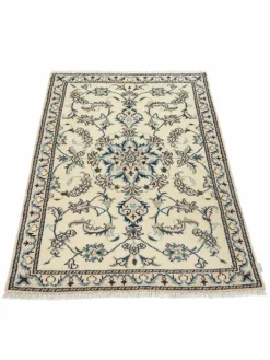 Kibek Kaschmar Nain 12 Lah