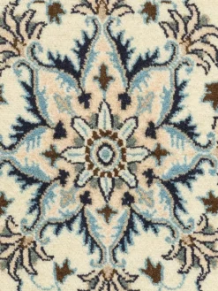 Kibek Kaschmar Nain 12 Lah