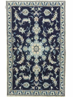 Kibek Kaschmar Nain 12 Lah