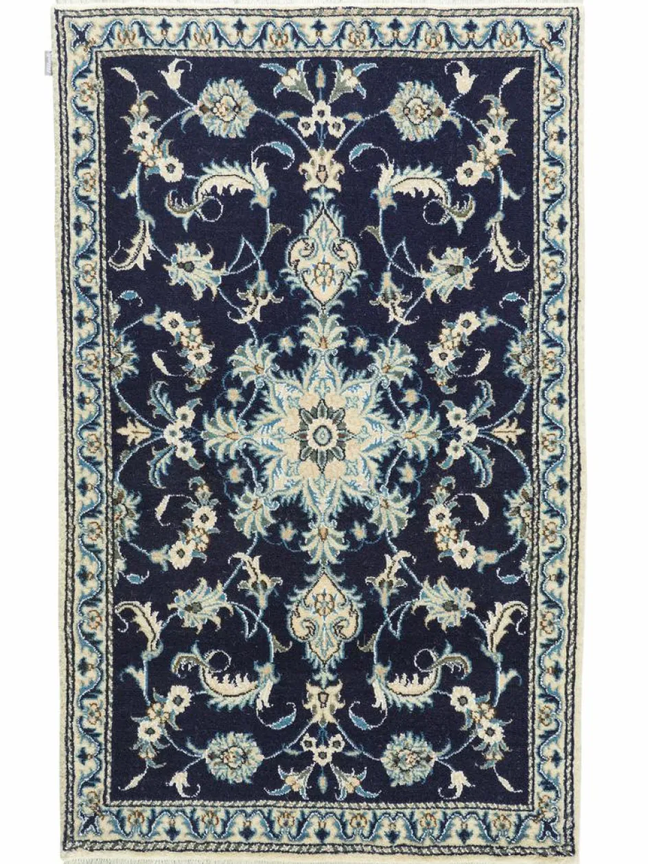 Kibek Kaschmar Nain 12 Lah