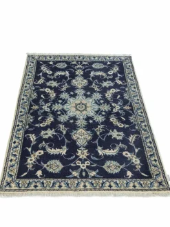 Kibek Kaschmar Nain 12 Lah