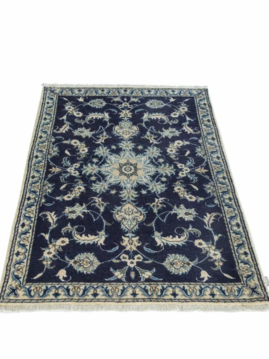 Kibek Kaschmar Nain 12 Lah