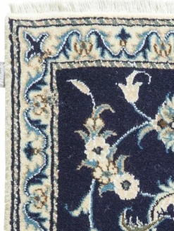 Kibek Kaschmar Nain 12 Lah