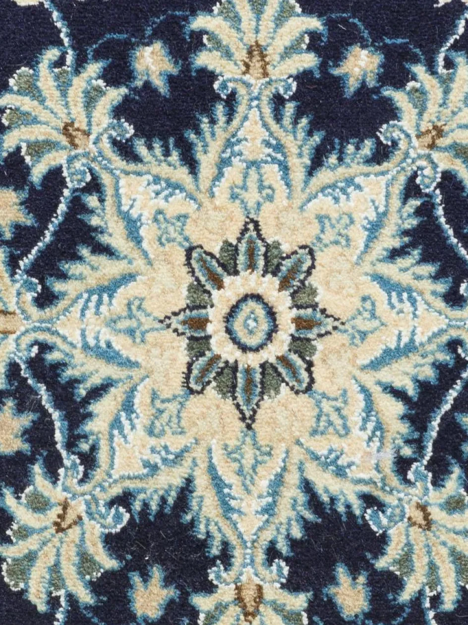 Kibek Kaschmar Nain 12 Lah