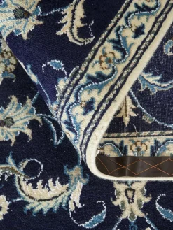 Kibek Kaschmar Nain 12 Lah