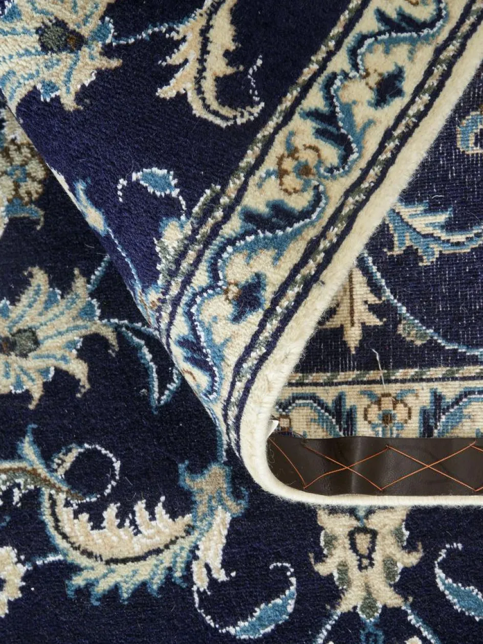 Kibek Kaschmar Nain 12 Lah