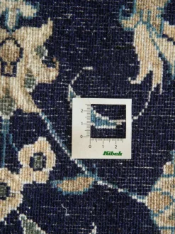 Kibek Kaschmar Nain 12 Lah