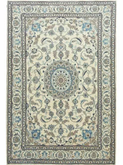 Kibek Kaschmar Nain 12 Lah