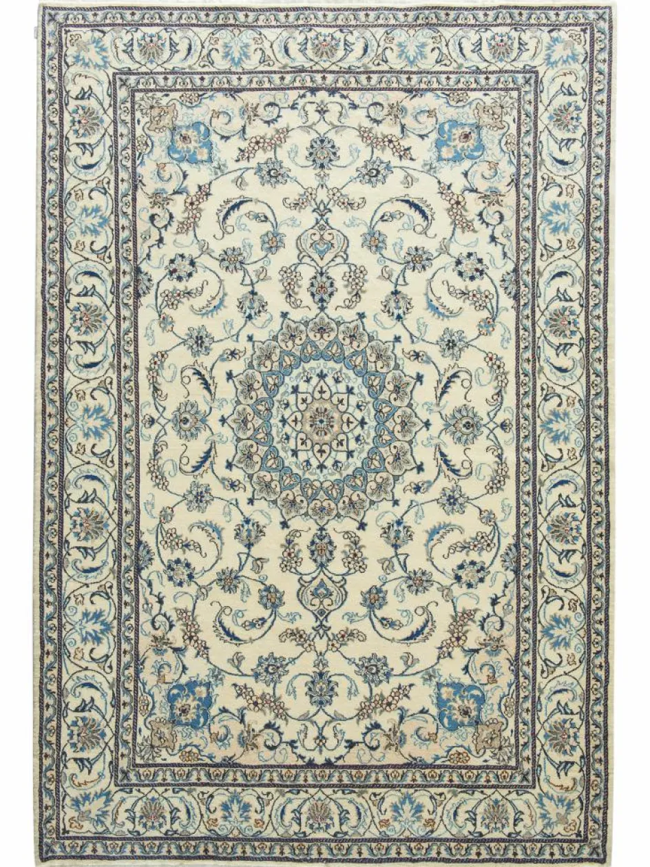 Kibek Kaschmar Nain 12 Lah