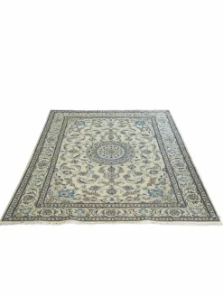 Kibek Kaschmar Nain 12 Lah