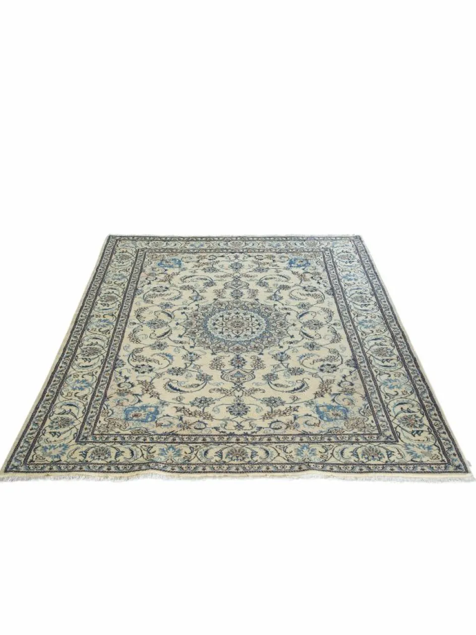 Kibek Kaschmar Nain 12 Lah