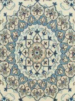 Kibek Kaschmar Nain 12 Lah