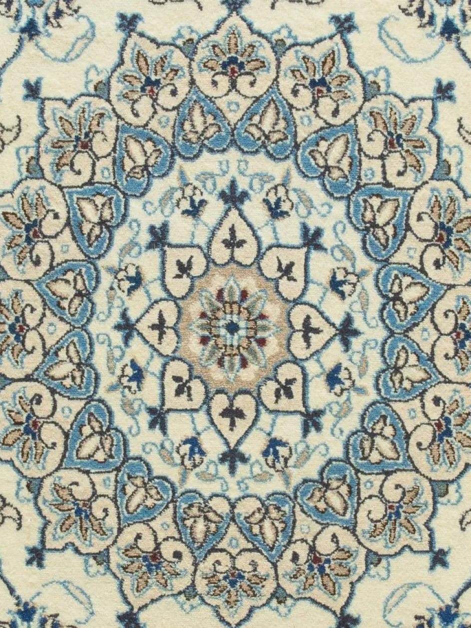 Kibek Kaschmar Nain 12 Lah