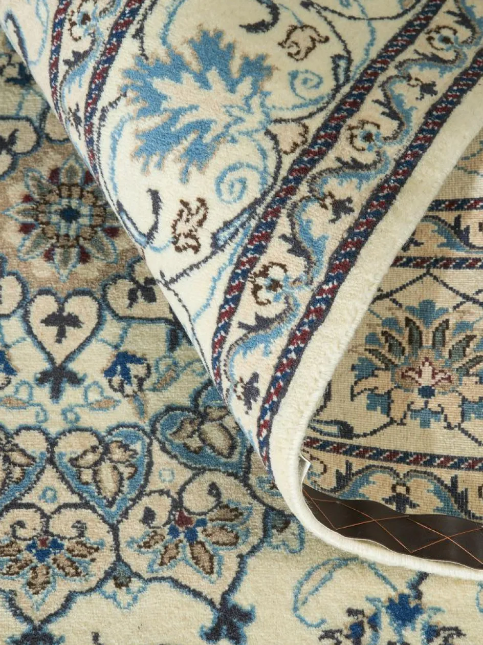 Kibek Kaschmar Nain 12 Lah