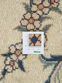 Kibek Kaschmar Nain 12 Lah