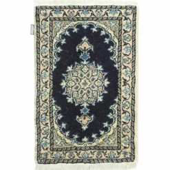 Kibek Kaschmar Nain 12 Lah