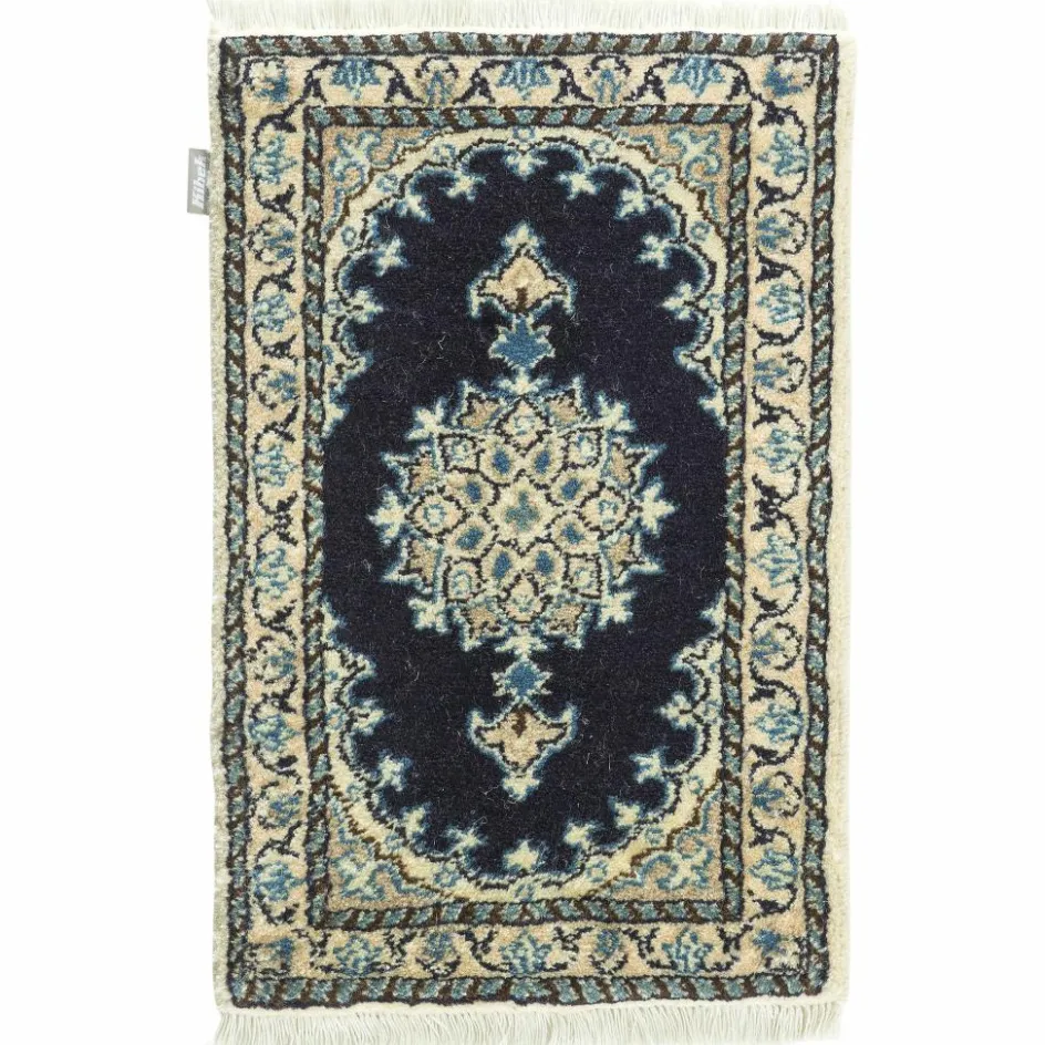 Kibek Kaschmar Nain 12 Lah