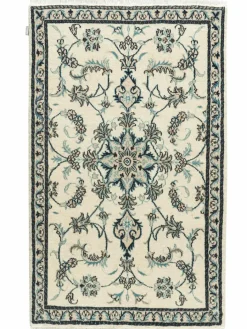 Kibek Kaschmar Nain 12 Lah