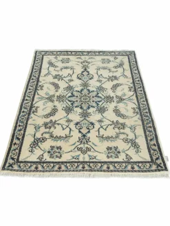 Kibek Kaschmar Nain 12 Lah