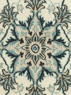 Kibek Kaschmar Nain 12 Lah