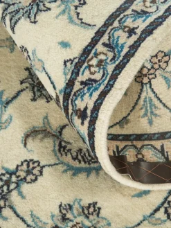 Kibek Kaschmar Nain 12 Lah