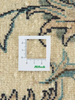 Kibek Kaschmar Nain 12 Lah