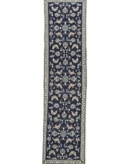 Kibek Kaschmar Nain 12 Lah