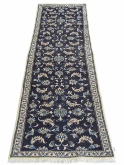 Kibek Kaschmar Nain 12 Lah