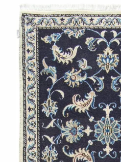 Kibek Kaschmar Nain 12 Lah